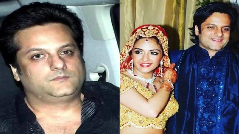 फरदीन खान और नताशा माधवानी लेंगे तलाक? 18 साल पहले किया था निकाह, अब रह रहे दोनों अलग-अलग: मीडिया रिपोर्ट्स