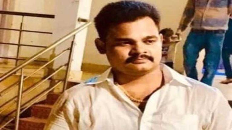 हिंदू लड़की पर धर्मांतरण और निकाह का दबाव बना रहा था राशिद खान, इनकार करने पर पीड़िता के पिता को फर्जी मामले में जेल भिजवाया
