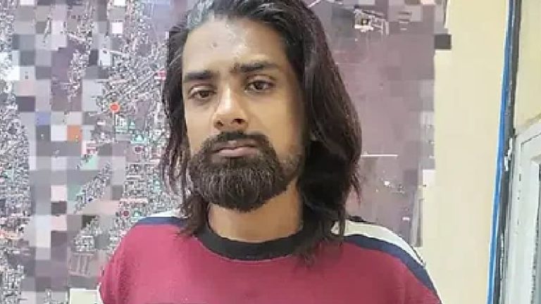 8 साल के जैन बच्चे का करा दिया खतना: इलियास कुरैशी ने माँ को भी फँसा कर बना दिया ‘जिहादी’, बेटे को मजहबी स्कूल में भेजने लगा