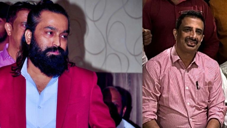 पुरानी कंपनी में घुसा फेलिक्स, तलवार से टेक फर्म के CEO और MD को काट डाला: डबल मर्डर से सहमा बेंगलुरु, हमलावर की तलाश जारी