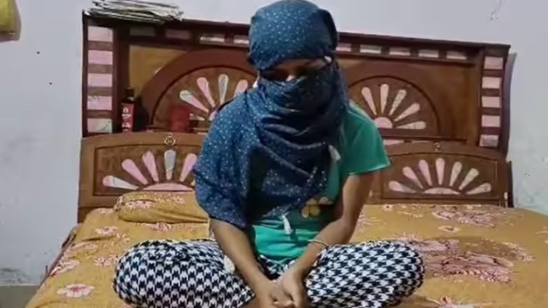 ‘लव जिहादियों’ के झाँसे में नहीं आई नाबालिग हिन्दू छात्रा तो किडनैप कर नेपाल में बेच दिया, बारी-बारी से 4 मुस्लिम युवकों ने किया रेप
