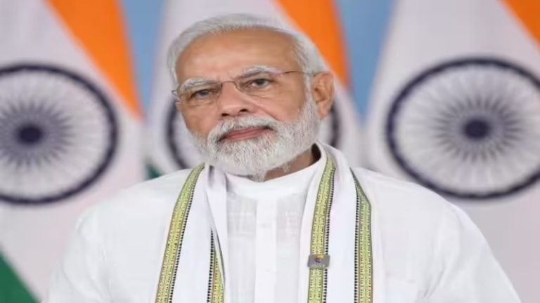 मेरी माटी, मेरा देश: देश के वीर बलिदानियों की याद में बनेगी वाटिका, 750 कलशों में आएगी मिट्टी – मन की बात में PM मोदी