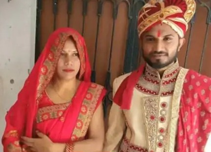 जूली अजय बांग्लादेश