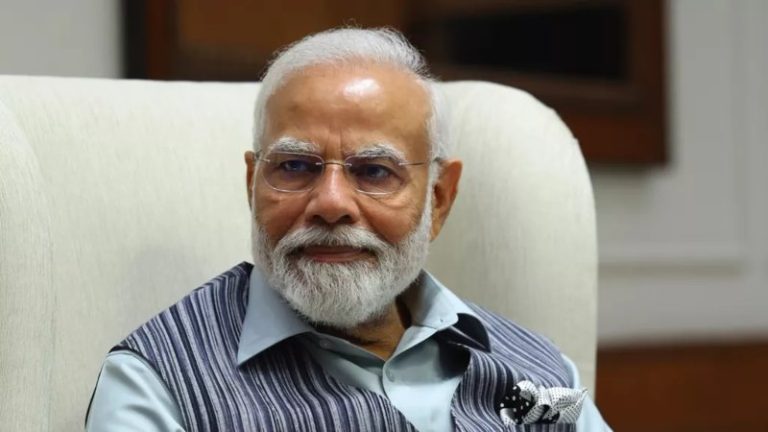 ‘ग्लोबल साउथ और पश्चिम के बीच पुल है भारत’: फ्रांस के अखबार को दिए इंटरव्यू में PM मोदी ने रखा ‘SAGAR’ दृष्टिकोण, कहा- UN में बदलाव जरूरी