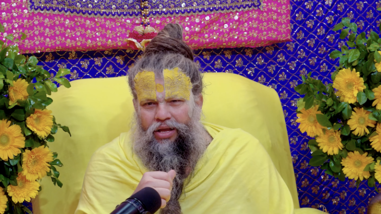 ‘दुःखद खबर, नहीं रहे वृन्दावन वाले संत प्रेमानंद जी महाराज’: सोशल मीडिया पर आग की तरह फैलने लगी खबर, जान लीजिए क्या है वास्तविकता