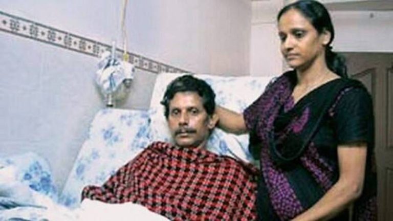 6 दोषी, 5 बरी… केरल के प्रोफेसर का हाथ काटने में 13 साल बाद फैसला: 18 इस्लामी कट्टरपंथी पहले ही छूट चुके हैं, मुख्य आरोपित का कोई अता-पता नहीं