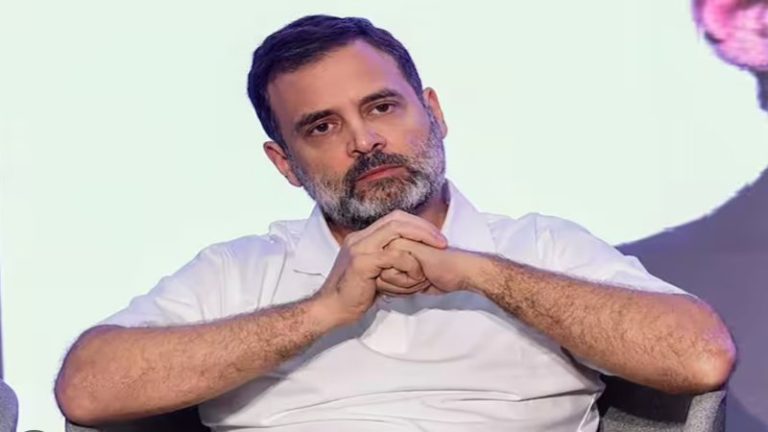 आप पर 10 क्रिमिनल केस, वीर सावरकर के पोते भी गए हैं कोर्ट… गुजरात हाईकोर्ट ने कहा, जानिए राहुल गाँधी पर चल रहे हैं कौन-कौन से केस