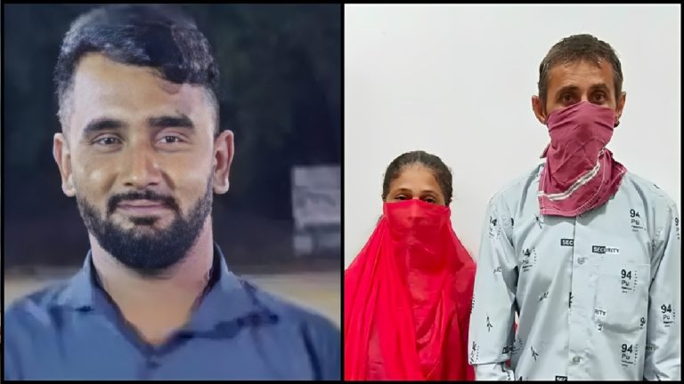 ’17 साल की उम्र से तुम्हारी बेटी का रेप कर रहा हूँ, जो करना है कर लो’: क्रिकेट कोच महबूब ने कराया हिन्दू लड़की का धर्मांतरण, कहाँ है अब तक सुराग नहीं