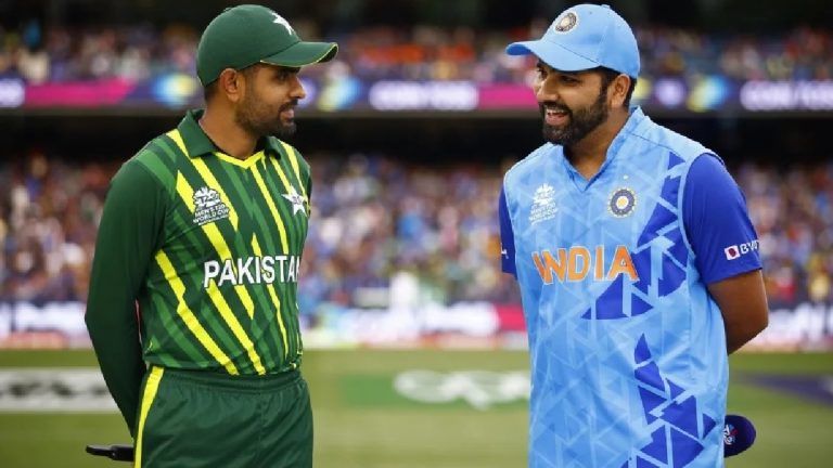 अहमदाबाद में ₹1 लाख में भी नहीं मिल रहा होटल का कमरा, हॉस्पिटल बेड बुक कर रहे लोग: भारत-Pak मैच के लिए दिख रहा फैंस का पागलपन