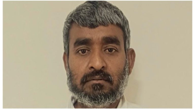 रणजीत सिंह मुस्लिम परिवार के संपर्क में आने पर बना ‘हिजबुल मुजाहिदीन सद्दाम’, मकसद – लोगों को ट्रक से कुचलना, तिरंगे में अशोक चक्र की जगह इस्लाम का चिह्न