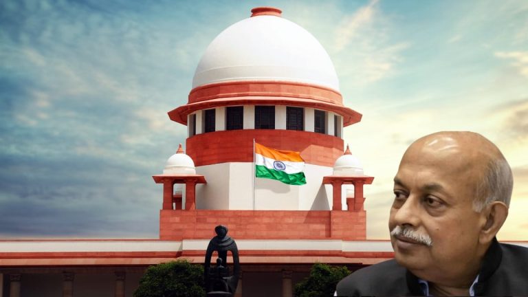 ‘ED डायरेक्टर का कार्यकाल बढ़ाना अवैध’: सुप्रीम कोर्ट ने संजय कुमार मिश्रा को दिया पद छोड़ने का आदेश