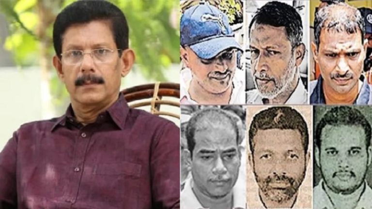 PFI के जिन कट्टरपंथियों ने काटा था केरल में प्रोफेसर का हाथ, उन्हें 13 साल बाद मिली उम्रकैद की सजा: 3 दोषियों को सिर्फ 3 साल की जेल