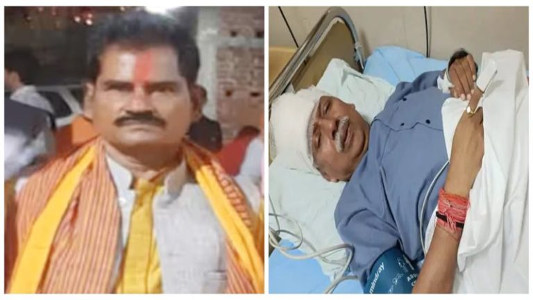 ‘ये लोग कर रहे थे हुड़दंग’: जिस विरोध मार्च पर लाठीचार्ज में गई BJP नेता की गई जान, उस पर तेजस्वी यादव की टिप्पणी
