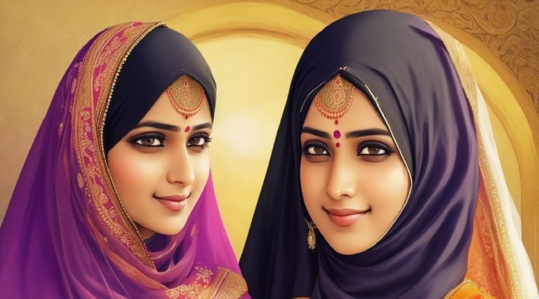 बीकानेर से हिंदू छात्रा को लेकर भागी महिला मुस्लिम टीचर चेन्नई में मिली, वीडियो जारी कर कहा था- हम लेस्बियन हैं, एक-दूसरे से प्यार करते हैं