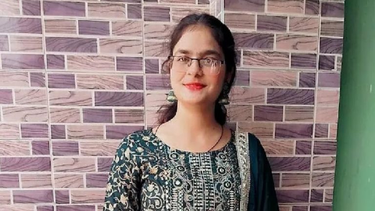 बहन नरगिस से निकाह करना चाहता था इरफान, इनकार करने पर लोहे के रॉड से मार डाला: पार्क में बेंच के नीचे पड़ी मिली लाश