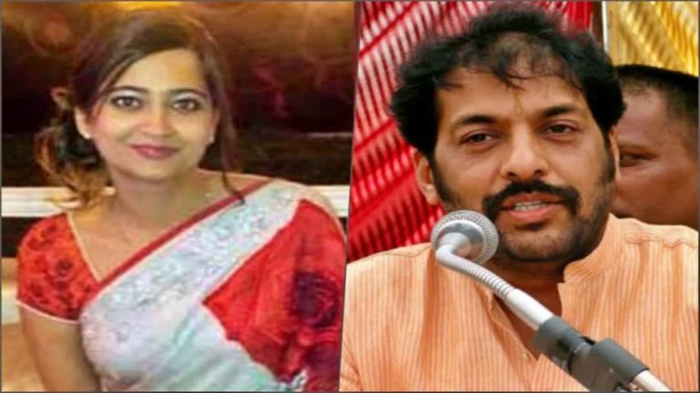 मेरी जिंदगी बर्बाद कर दी, इनको सजा मिले… लिखकर फँदे से झूल गई गीतिका, 11 साल बाद हरियाणा के पूर्व मंत्री गोपाल कांडा बरी