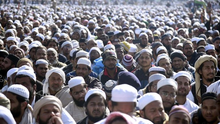 अहमदिया पर अब जमीयत ने उगला जहर, बताया मुस्लिमों का दुश्मन: केंद्र की सख्ती के बाद भी आंध्र वक्फ बोर्ड के ‘फतवा’ का किया समर्थन