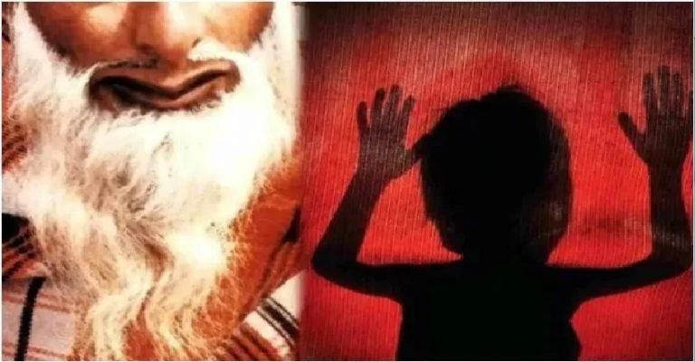 मदरसे में 11 साल के बच्चे की जमकर पिटाई, मौलवी ने जंजीर से बाँधा: जम्मू-कश्मीर की घटना, जानिए कैसे हुआ आजाद