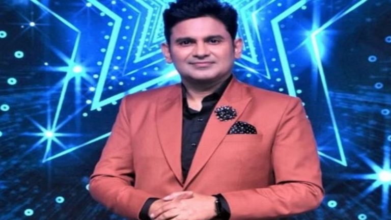 ‘इंडियाज गॉट टैलेंट’ के जज नहीं होंगे मनोज मुंतशिर: पत्रकार का दावा- आदिपुरुष के बाद Sony चैनल ने किया किनारा, कई प्रोजेक्ट से भी नाम कटा
