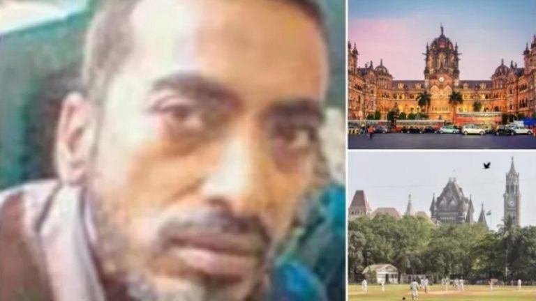 ₹1.2 करोड़ का फ्लैट, बैंक में जमा है ₹7 करोड़, फिर भी मुंबई में भीख माँगते हैं भारत जैन: दुनिया के सबसे ‘अमीर भिखारी’ की कहानी सोशल मीडिया में छाई