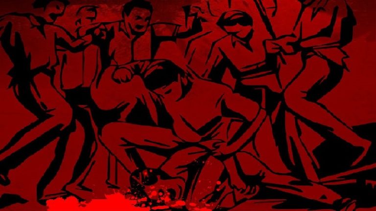‘मुस्लिम बनो नहीं तो जान से मार देंगे’: तिलक लगाकर स्कूल आए हिंदू छात्र को पीटा, तनाव के बाद राजस्थान के गाँव में भारी पुलिस बल तैनात