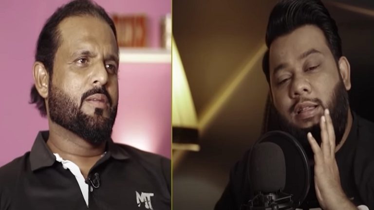 पाकिस्तान को बहुत सपोर्ट करते हैं भारत के मुसलमान: वर्ल्ड कप को लेकर बोले PAK पूर्व गेंदबाज नावेद, सहवाग को आउट करने पर शेखी बघारी