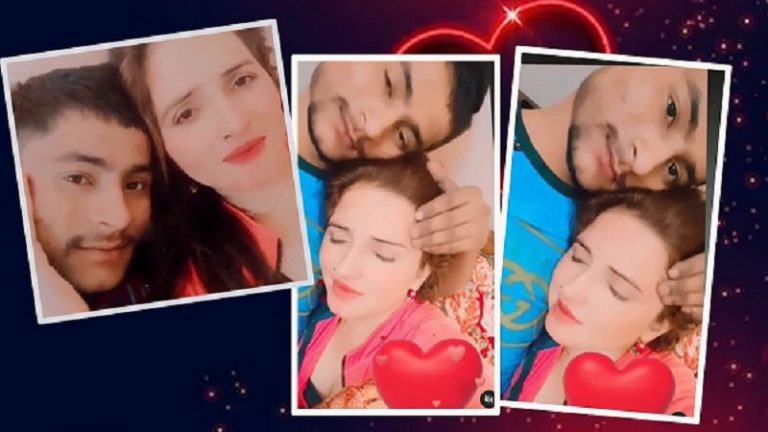 सीमा हैदर को 3 दिन में बेल, अवैध रह रहे नाइजीरियाई 2 महीने से जेल में: UP पुलिस के एक्शन और कोर्ट कार्रवाई की पूरी डिटेल