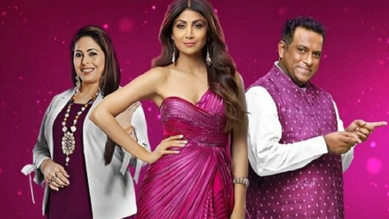 ‘मम्मी मेरे पापा को पैंट खोलकर…’: ‘सुपर डांसर 3’ में जज और बच्चे की ‘चड्डी चर्चा’ पर NCPCR सख्त, अश्लील सवाल-जवाब पर 7 दिन में माँगा जवाब