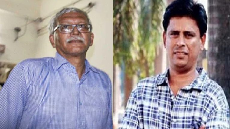 ‘महाराष्ट्र नहीं छोड़ सकते, पासपोर्ट जमा करो’: भीमा-कोरेगाँव मामले में अर्बन नक्सल वर्नोन गोंजाल्विस और अरुण फरेरा को SC से जमानत
