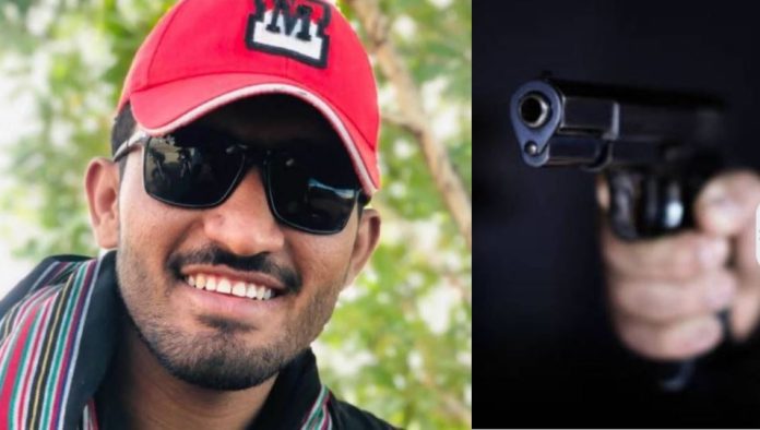 पाकिस्तान, शिक्षक अब्दुल रऊफ, ईशनिंदा, हत्या