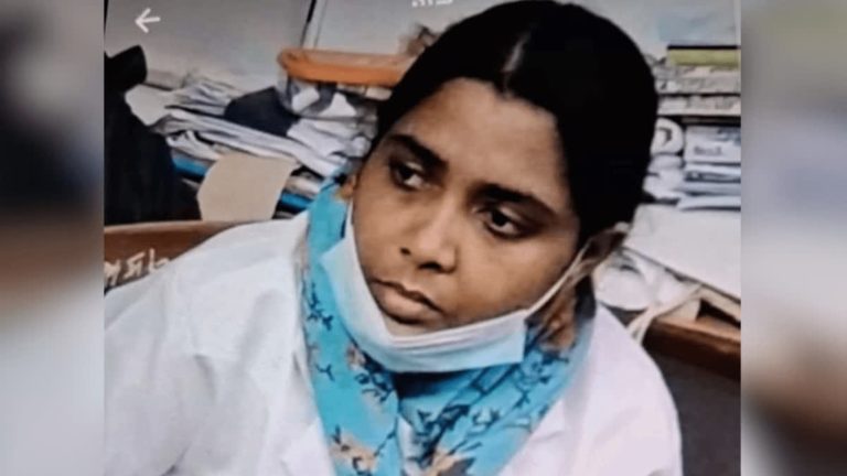 शादी करने की चाह में बनी नकली नर्स, केरल में खाली इंजेक्शन से दोस्त की बीवी को ही अस्पताल में करने चली थी कत्ल