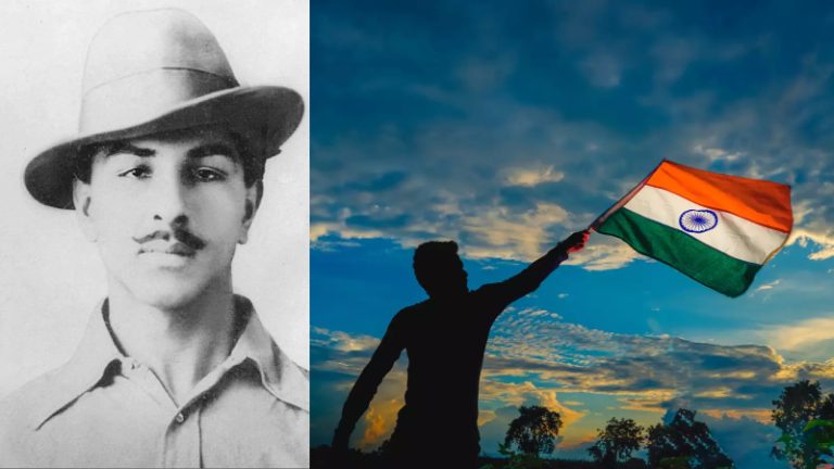 वो देखो थानेदार साहब, क्रांतिकारी लोग! जब साथियों को बचाने के लिए भगत सिंह ने लगाया दिमाग, मेले में लोगों को ‘जगाने’ पहुँचे थे भारत माँ के बेटे