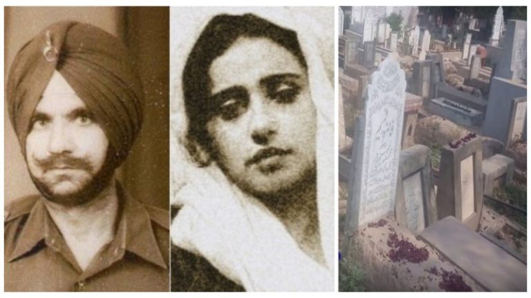 गदर के ‘तारा सिंह’ की असली कहानी: इस्लाम कबूला, पाकिस्तान गया… फिर भी मुस्लिम बीवी ने नकारा, बेटी को भी दुत्कारा… ट्रेन से कट कर मर गया