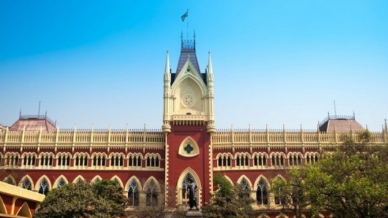 मुर्शिदाबाद की मजहबी आबादी की कोई बात नहीं करेगा: कलकत्ता हाई कोर्ट ने लगाई रोक, TMC विधायक हुमायूँ कबीर ने दी थी धमकी