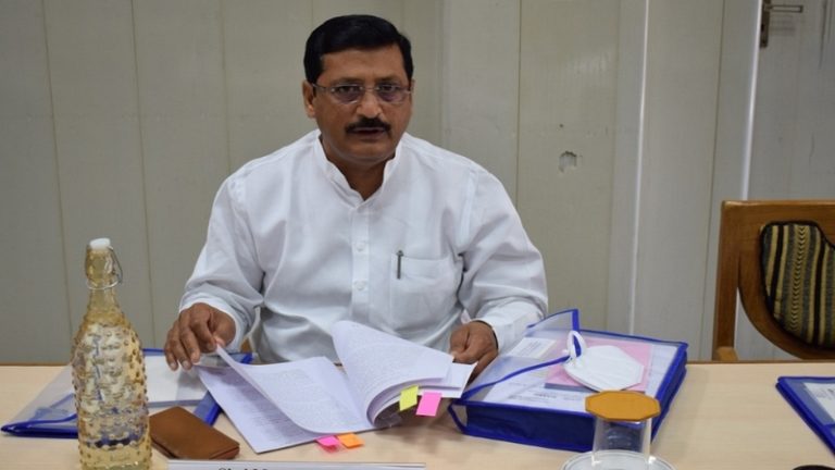 मामन खान के घर हिसार की महिला का हंगामा, खुद को बता रही थी कॉन्ग्रेस MLA की बीवी: मामला पहुँचा गुरुग्राम पुलिस के पास, नूहं में हिंदुओं पर हमले के बाद चर्चा में रहा था नाम