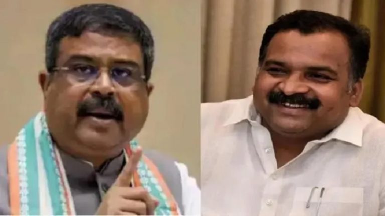 कॉन्ग्रेस ने CBSE के ‘भारत विभाजन’ पाठ का किया विरोध: सांसद टैगोर ने केंद्र को पत्र लिखकर कहा- इससे युवाओं में बढ़ेगी नफरत