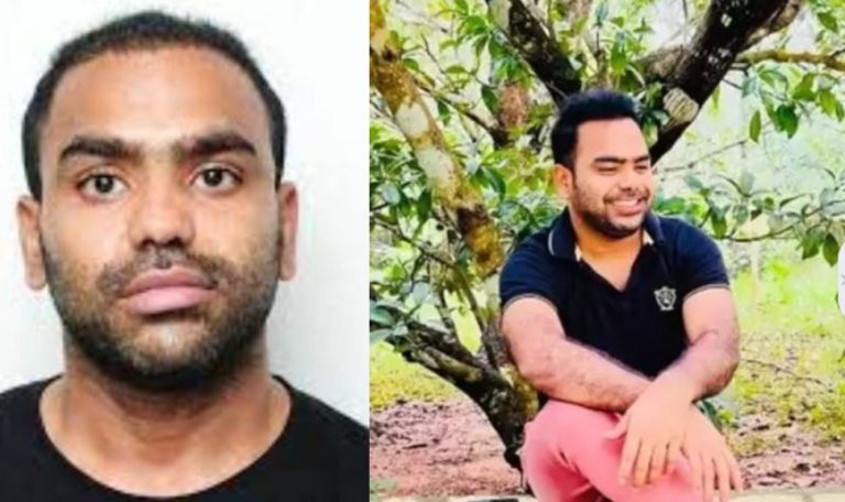 फिल्म डायरेक्टर है जसिक अली, 18 साल से कम उम्र की लड़की को सिनेमा में रोल देने के बहाने फँसाया, किया यौन शोषण: पुलिस ने दबोचा