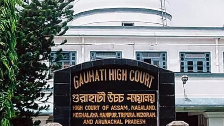 स्कूल पर बम से हमला, 13 माँ-बच्चों समेत 18 मौतें, 19 साल बाद हाईकोर्ट ने 6 आरोपितों को बरी किया… मुख्य आरोपित राशिद अब तक फरार