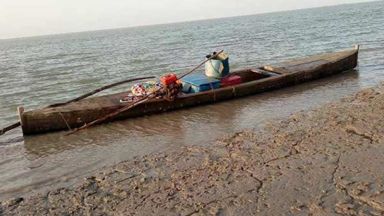 क्या है ‘हरामी नाला’, जहाँ इंफ़्रास्ट्रक्चर मजबूत करने में लगी मोदी सरकार: कैसे पड़ा इसका नाम, भारत के लिए क्यों बनता है परेशानी का सबब