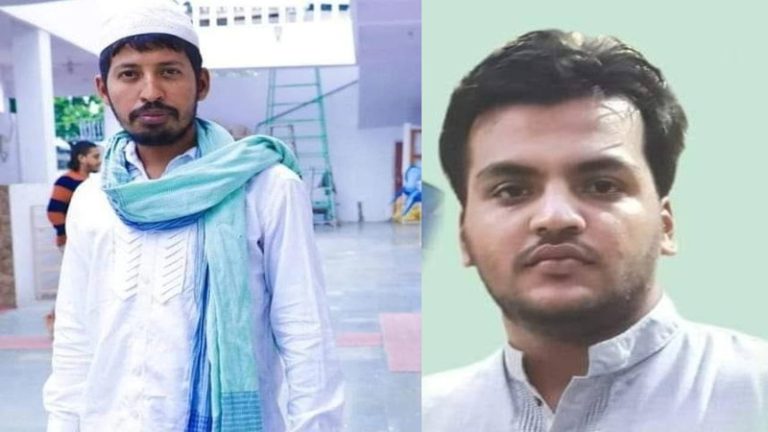 वीडियो बनाकर AIMIM नेता अब्दुल्ला की ‘पोल’ खोल रहा था शेख, समलैंगिक पाटर्नर को ₹13 लाख का लालच दे चाकुओं से गोदवाया: हैदराबाद का मामला