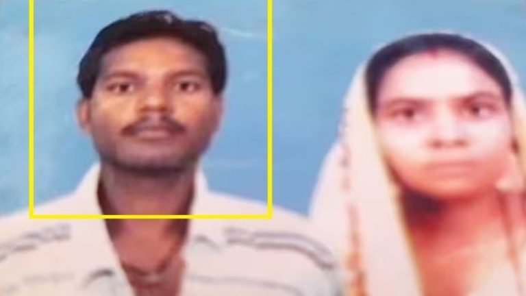 नर्स बनते ही पति से कहा – ‘मुझे कोई मिल गया, तुम कोई और खोज लो’: पल्लेदारी (बोरी ढोकर) कर पढ़ाया बीवी को, लिया था कर्ज भी