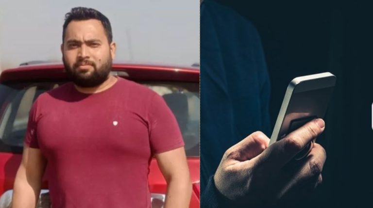 ‘पाकिस्तान जिंदाबाद के नारे लगाओ, वरना…’: सोनीपत के पार्षद निरंजन को जान से मारने की धमकी