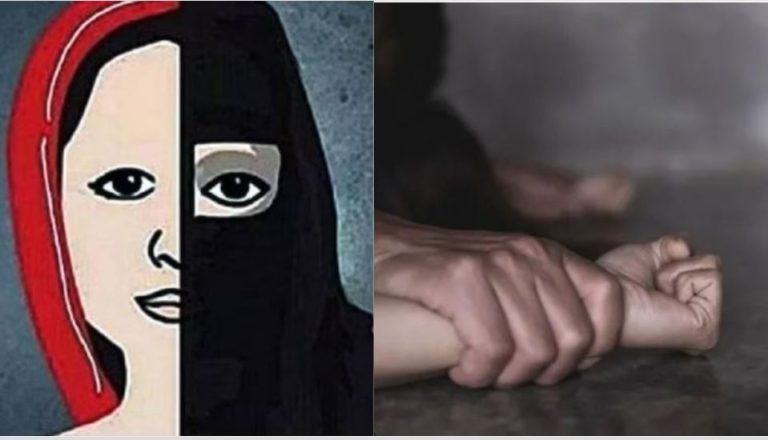 आमिर ने यूनानी दवा खिलाकर हिंदू महिला से किया बलात्कार, धोखे से कबूलवाया इस्लाम: पुणे से ‘लव जिहाद’ का चौंकाने वाला मामला