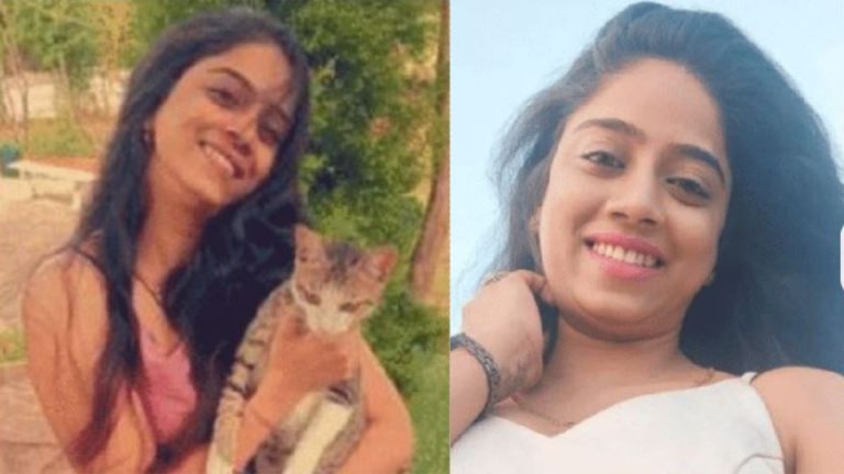 मर्दों को घर बुलाकर बिकनी में चुम्मा-चाटी करने लगती थी ‘मॉडल’ मेहर, फिर इस्लाम कबूलने और खतना करवाने का डालती थी दबाव