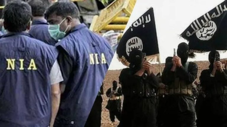 फोटो ओसामा बिन लादेन की, वीडियो ISIS कत्लेआम की… हाई कोर्ट ने अब्दुल रहमान को दी जमानत, कहा- मोबाइल में जेहादी कंटेंट रखने से कोई आतंकी नहीं होता
