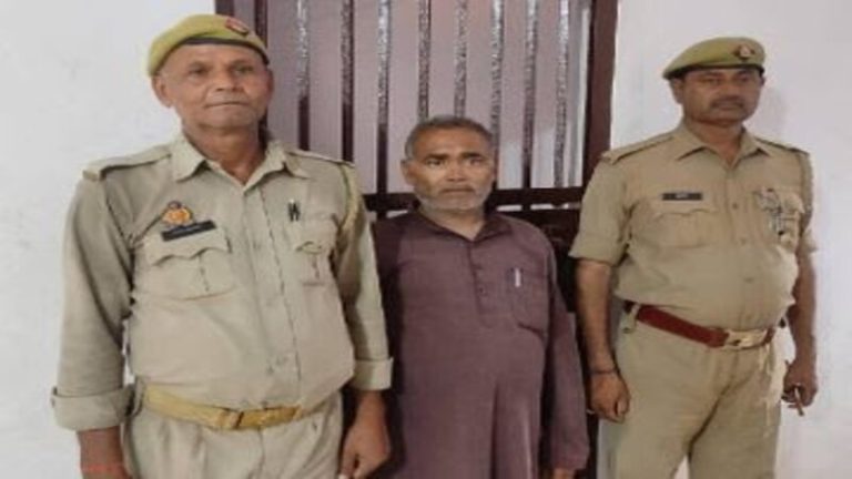 स्कूल में भी सत्यम की बहन से हुई थी छेड़खानी, विरोध करने पर रास्ते में मारने की दी थी धमकी: प्रयागराज में छात्र की हत्या मामले में FIR से नया खुलासा