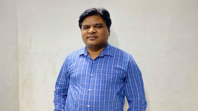 बच्चों का यौन शोषण, वर्कप्लेस पर उत्पीड़न… दिल्ली हाई कोर्ट के पत्रों से भी नहीं जागी AAP सरकार: दोस्त की बेटी से बलात्कार करने वाले अधिकारी पर पहले भी कई दाग