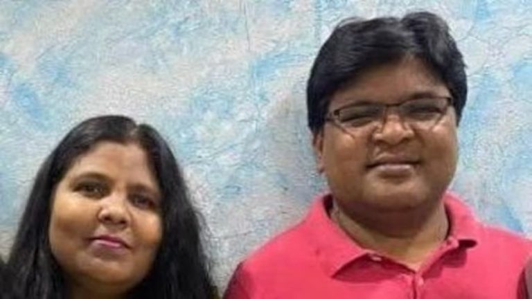 पत्नी ही नहीं, बेटा भी जानता था दोस्त की बेटी से रेप करता है पिता: पीड़िता के लिए उससे ही माँ ने मँगवाई थी गर्भपात की दवा, रिपोर्ट में दावा