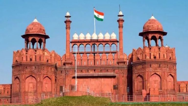 26 जनवरी को तब किया था लाल किले पर हमला, इस साल 15 अगस्त निशाने पर: स्वतंत्रता दिवस पर बड़ी साजिश की आशंका, सुरक्षा एजेंसियाँ अलर्ट