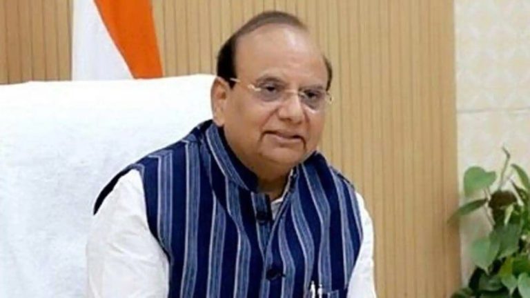 फिरोज, चाँद मोहम्मद, रईस खान, जुनैद, इरशाद और अकील… दिल्ली दंगा में 6 आरोपितों पर चलेगा हत्या का मुकदमा, LG ने दी मंजूरी